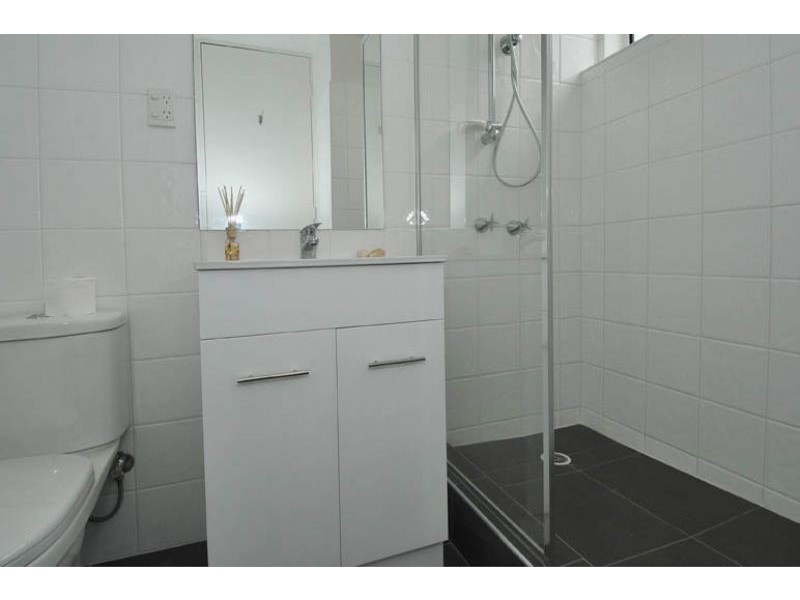 3/14 Sailsbury Street, Glenroy VIC 3046
