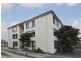 3/14 Sailsbury Street, Glenroy VIC 3046