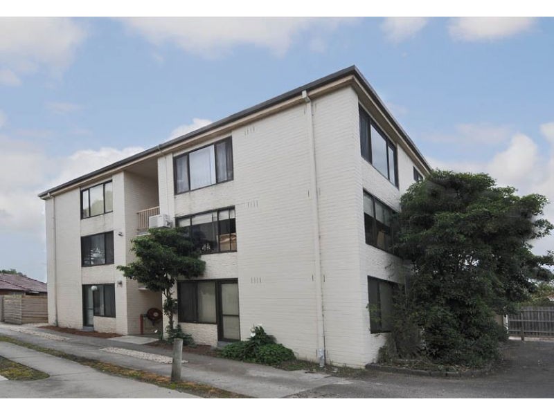 3/14 Sailsbury Street, Glenroy VIC 3046