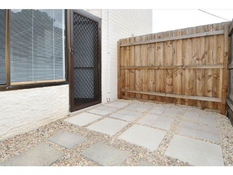 3/14 Sailsbury Street, Glenroy VIC 3046