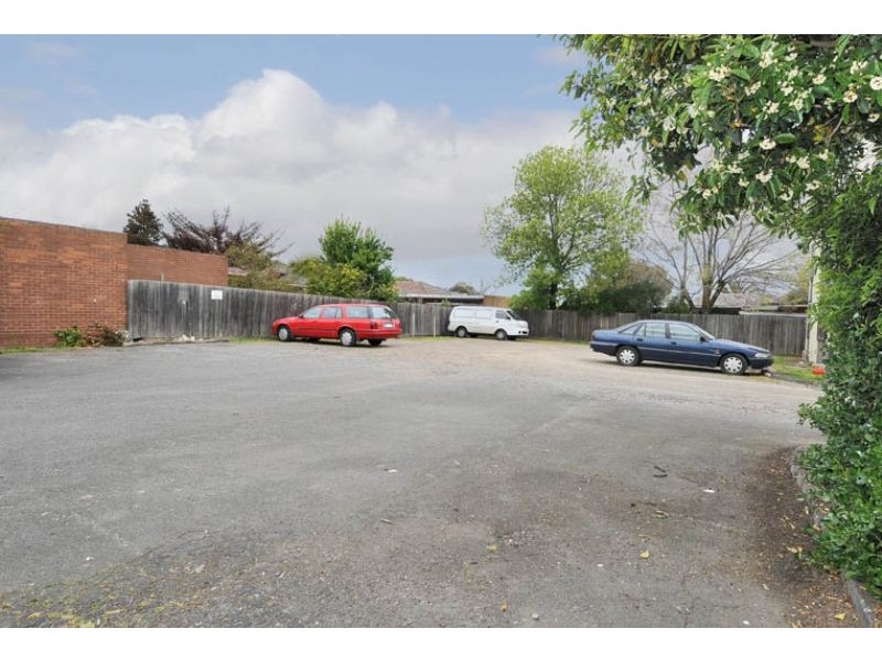 3/14 Sailsbury Street, Glenroy VIC 3046