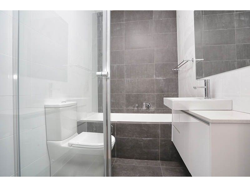 3/6 Newton Street, Glenroy VIC 3046