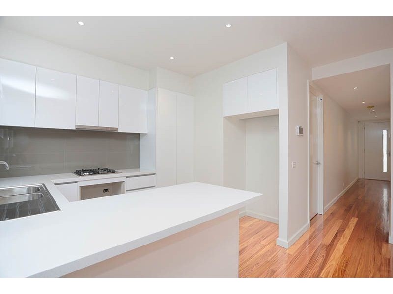 3/6 Newton Street, Glenroy VIC 3046