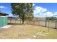 4 Dookie Court, Broadmeadows VIC 3047