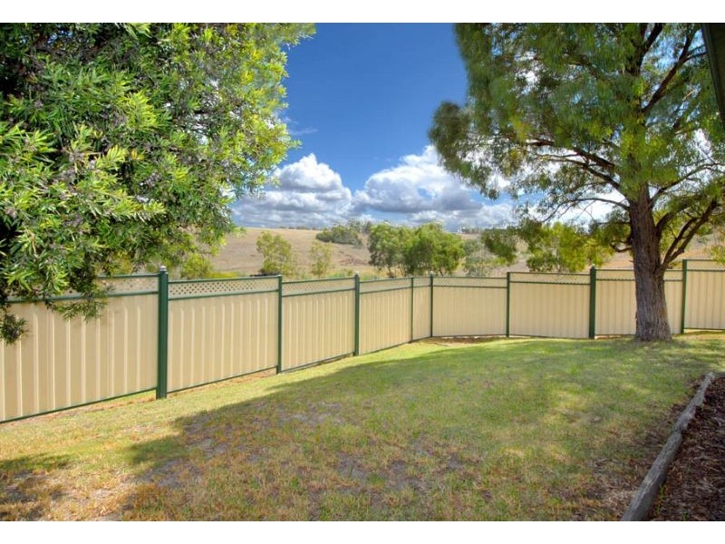 4 Dookie Court, Broadmeadows VIC 3047