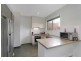 2/66 Melbourne Avenue, Glenroy VIC 3046