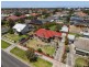 89 Major Road, Fawkner VIC 3060