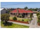 89 Major Road, Fawkner VIC 3060