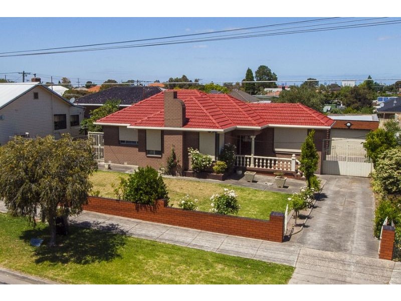 89 Major Road, Fawkner VIC 3060