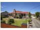 89 Major Road, Fawkner VIC 3060