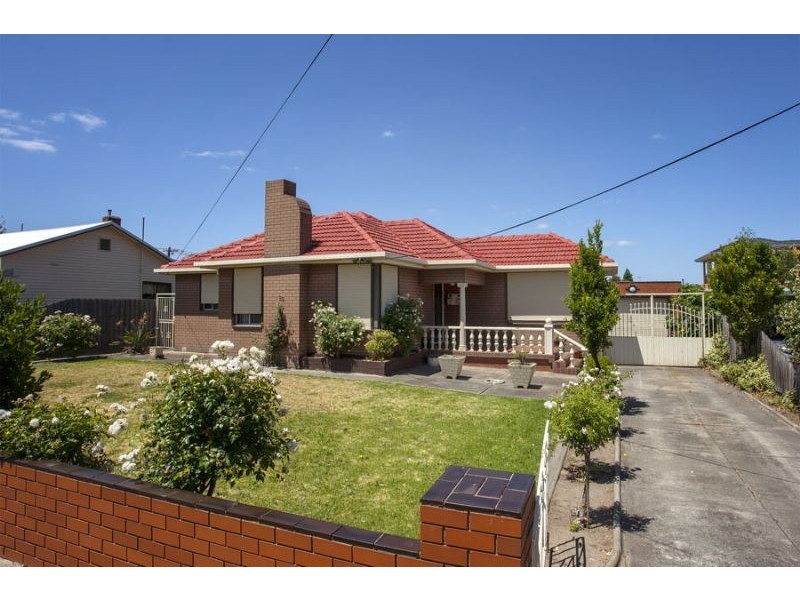 89 Major Road, Fawkner VIC 3060