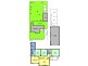 89 Major Road, Fawkner VIC 3060 Floorplan