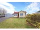 5 Metelman Court, Broadmeadows VIC 3047