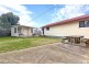 5 Metelman Court, Broadmeadows VIC 3047