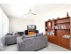 5 Metelman Court, Broadmeadows VIC 3047