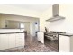 5 Metelman Court, Broadmeadows VIC 3047