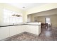 5 Metelman Court, Broadmeadows VIC 3047