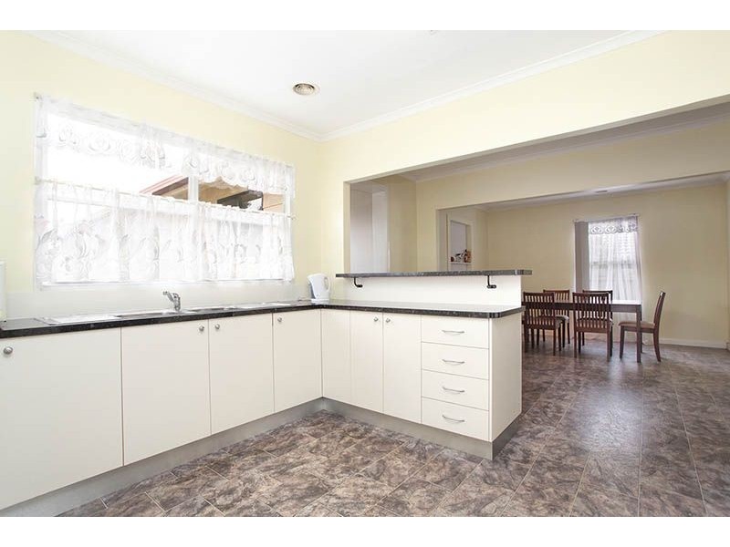 5 Metelman Court, Broadmeadows VIC 3047