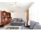 5 Metelman Court, Broadmeadows VIC 3047