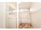 5 Metelman Court, Broadmeadows VIC 3047