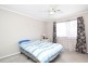5 Metelman Court, Broadmeadows VIC 3047