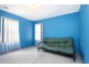 5 Metelman Court, Broadmeadows VIC 3047