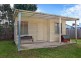 5 Metelman Court, Broadmeadows VIC 3047