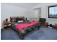 2 Marjory Street, Fawkner VIC 3060