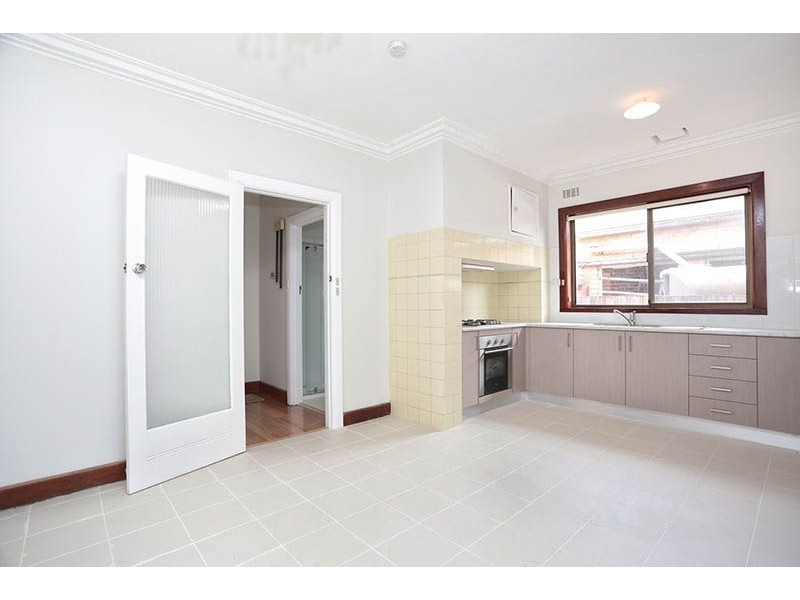 10 Becket Street South, Glenroy VIC 3046