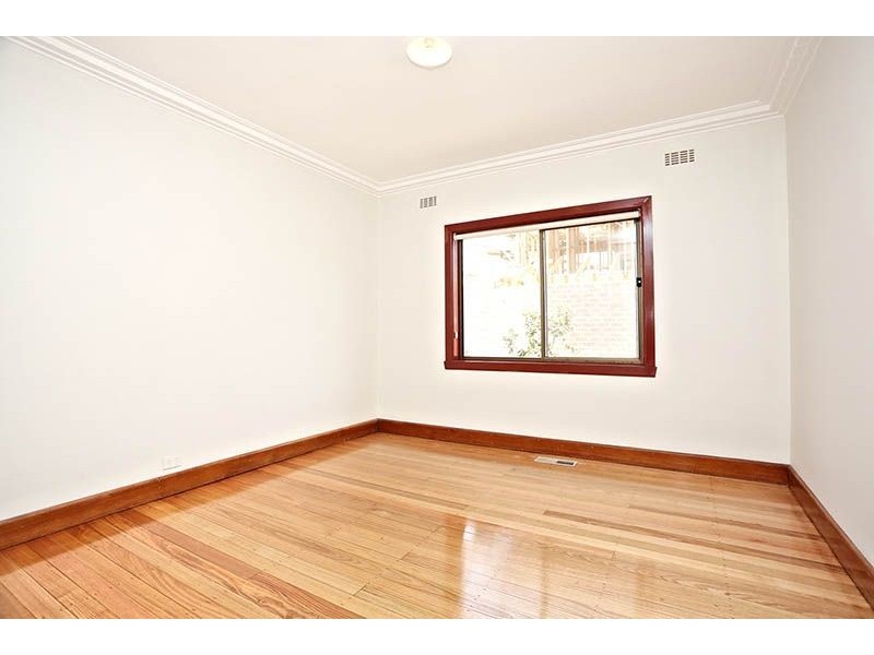 10 Becket Street South, Glenroy VIC 3046