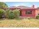 10 Becket Street South, Glenroy VIC 3046