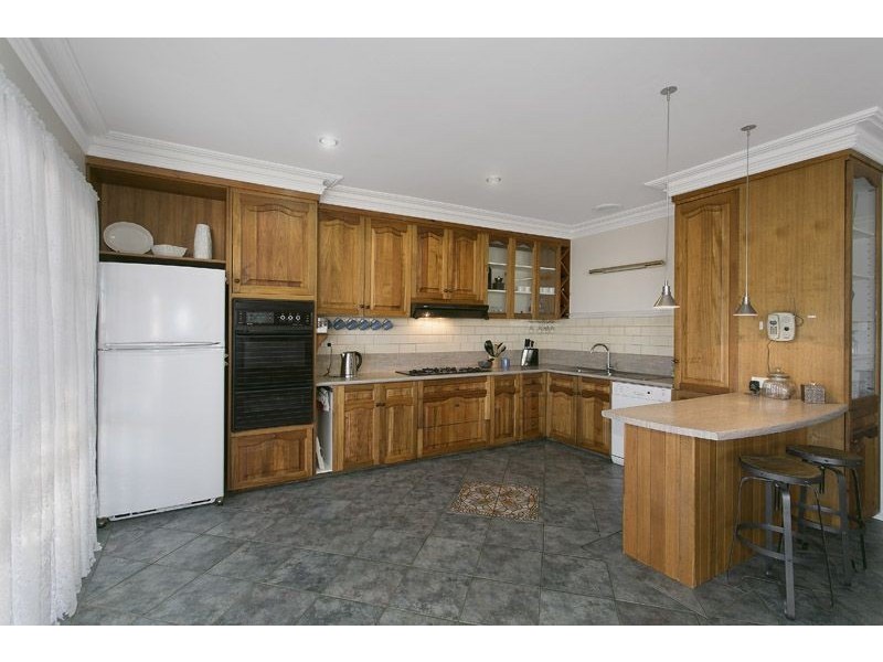 27 North Street, Hadfield VIC 3046