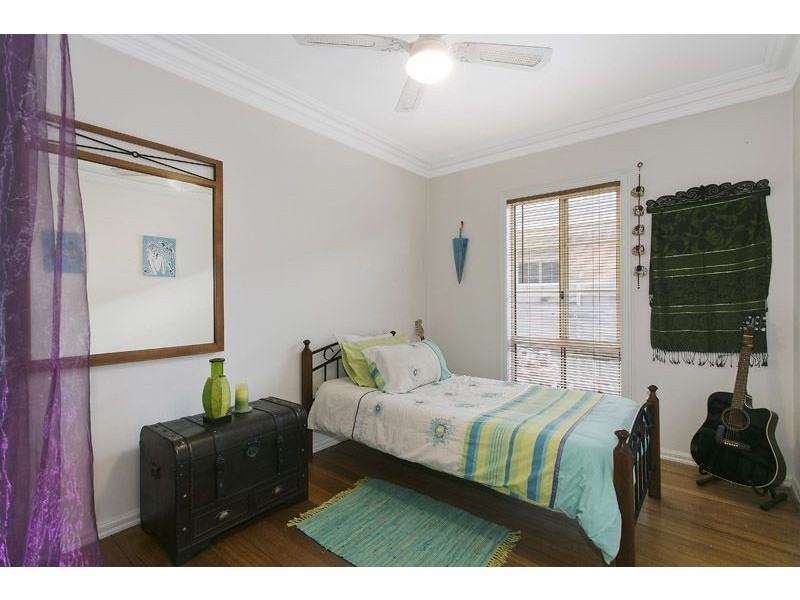 27 North Street, Hadfield VIC 3046