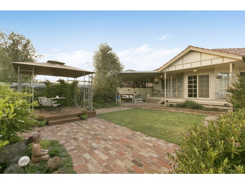 27 North Street, Hadfield VIC 3046