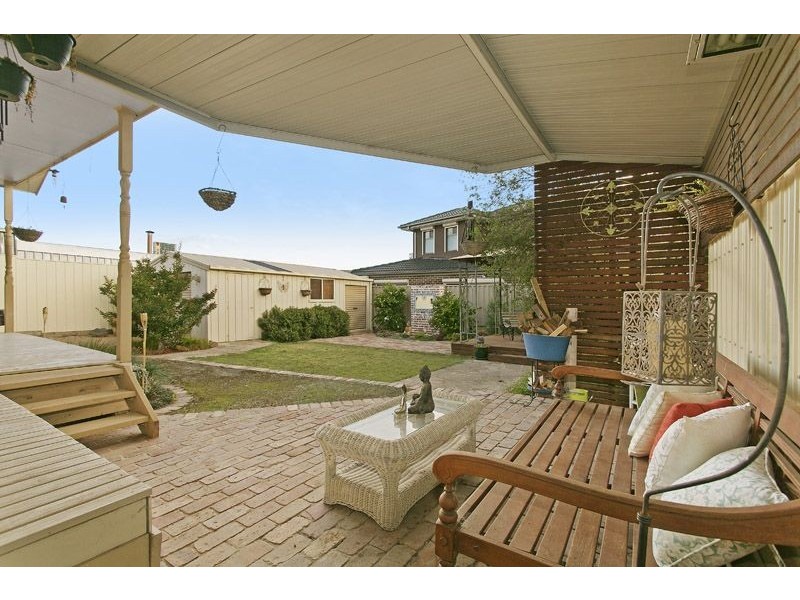 27 North Street, Hadfield VIC 3046