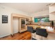 102 Outlook Drive, Glenroy VIC 3046