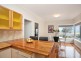 102 Outlook Drive, Glenroy VIC 3046
