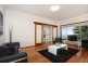 102 Outlook Drive, Glenroy VIC 3046