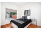 102 Outlook Drive, Glenroy VIC 3046