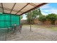 102 Outlook Drive, Glenroy VIC 3046