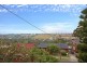 102 Outlook Drive, Glenroy VIC 3046