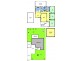 102 Outlook Drive, Glenroy VIC 3046 Floorplan