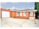 2/6 Care Close, Meadow Heights VIC 3048