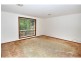 2/6 Care Close, Meadow Heights VIC 3048