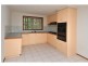 2/6 Care Close, Meadow Heights VIC 3048