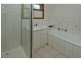 2/6 Care Close, Meadow Heights VIC 3048