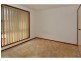2/6 Care Close, Meadow Heights VIC 3048