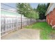 2/6 Care Close, Meadow Heights VIC 3048