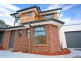 2/13 Sylvester Street, Oak Park VIC 3046