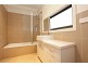 2/13 Sylvester Street, Oak Park VIC 3046